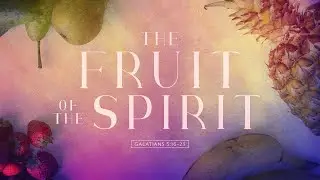 April 23, 2023 — Pastor Chuck Swindoll preaching, “Don’t Miss the Entrance to Peace!”