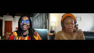 A conversation with OFRANEH: The struggle to stay in Honduras
