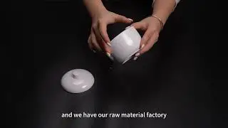 melamine soup bowl
