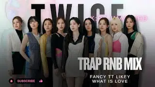 TWICE 