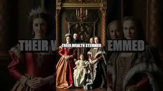 The House of Hohenzollern: A Legacy of Power and Prestige