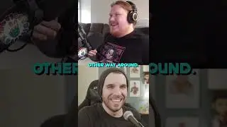 LongestSoloEver Explains Why He Stole My Name