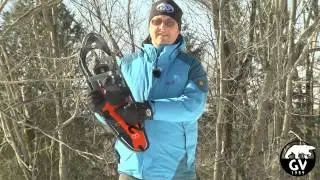 WinterTrail Fr