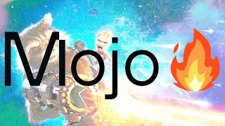 Mojo Programming Language (Free!) 35000x Faster Than Python!
