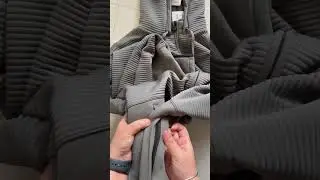 Decathlon DOMYOS Men Sweatshirt With Hood and Zip Polar Fleece Lined For Gym 560-Khaki Grey