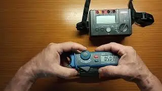 Herramientas básicas para Electricistas