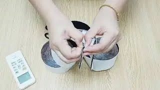 Hook and Loop Tapes & Fasteners