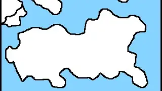 The History of The Mejosi Federation