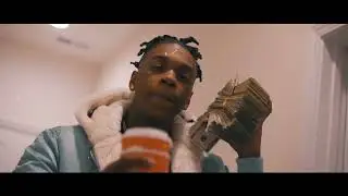 iiLuvKayoo2x - Average N*gga