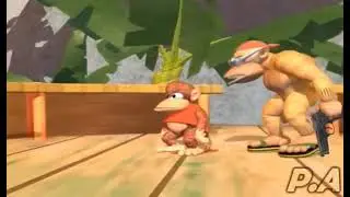 monito