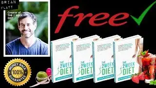 [GET FREE] The 2 week diet | Harvard Studies on Cellular Inflammation Fuel Innovative Diet Program