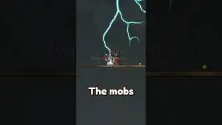 Как это могло так закончиться?!