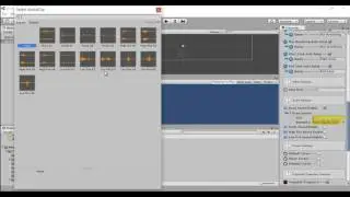 2D Bow And Arrow Creator