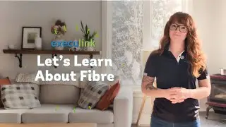 Everything to Know About Execulink's Fibre Internet, TV and Phone