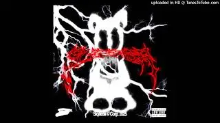 funeral - my favorite genre post-hardcore *bonus* (ai instrumental) [prod. funeral]