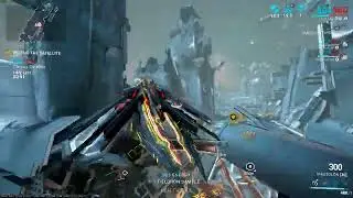 Warframe   How to get Cryptographic Alu