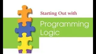Logical Programming - find more than one missing number from array