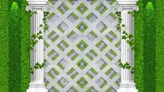 Flex Wallpaper 2022 | Backdrop flex wallpaper design | bedroom flex wallpaper | buy flex wallpaper