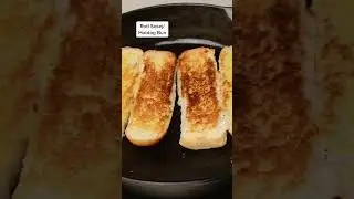 Roti John
