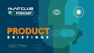 Multi-cloud Security testing &ndash; Halberd Overview and Demo