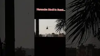 Narendra Modi in Surat edit phonk |👿👿| #Modiedit#edit