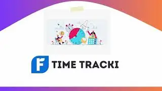 Discover FreshBooks: The Best Tool for Small Business Accounting| FreshBooks