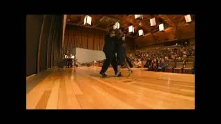 MTWF23 Video 3