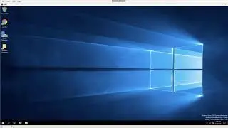 Citrix Workspace Environment Management service: Resource Optimization Demo