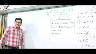مكثفة عقدية                                     الجزء الثاني #انت_تستحق_ال600_لانك_رسولي