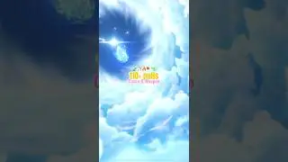 🌌 𝐂𝐚𝐬𝐜𝐚 + Weapon 🪶 𝓟𝓾𝓵𝓵 𝓢𝓮𝓼𝓱 🎮 | Yumemizuki &ldquo;Surf&rsquo;s Up&rdquo; 🌊 instead?!!