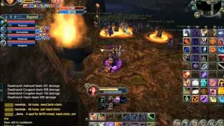 PWI TM69 BM solo