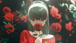 Discord // Edit Audio