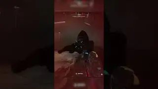 Nearly The MOST INSANE TOP 250 Clutch!
