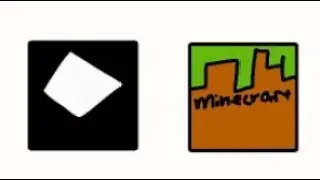 Roblox Vs Minecraft (New version (better animation) coming soon))