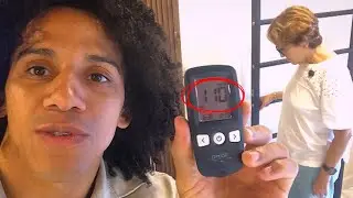 BAIXAR O A&Ccedil;&Uacute;CAR: Exerc&iacute;cio espec&iacute;fico