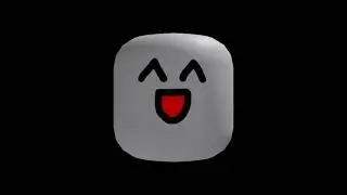 robot diarrhea type beat