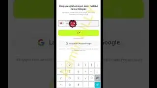 Mod indriver m&eacute;todo de descarga (FACIL)