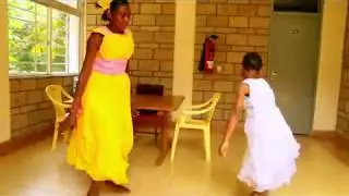 Vinduka - Evangelist Siku