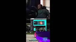 Moza r9v3 тесты