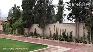 Quetta today Rainy weather 25,aug,20.