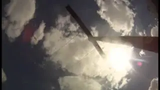TEST GOPRO TIMELAPSE1