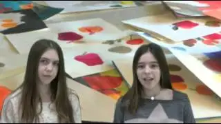 CAN NEGRE ENGLISH