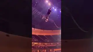 #bmxplus #bmx #btmx #youtubeshorts #shortvideo #funny #shieldbmx