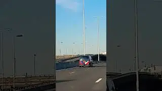 #hulpdiensten