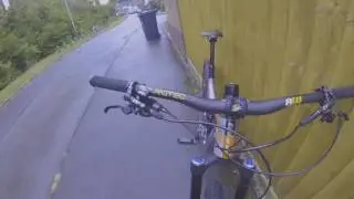 Giant Trance 1 edit 2017 for Giant Leamington