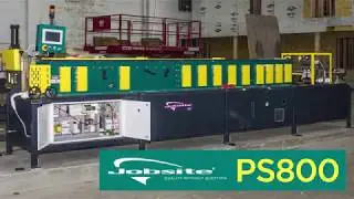 Construction Pros Jobsite PS800 Sizzle final v3c 031418