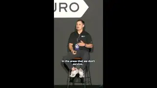Best Practices for Finding Parking as a Turo Host #shorts