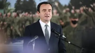 Serbia te 