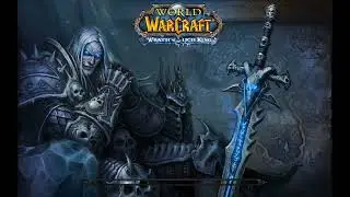 Fire mage 3.3.5 WOTLK Arenas ( Double mage Arcane/fire )