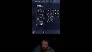 Polish Ark-a Rajding (STARLINK POWER!)